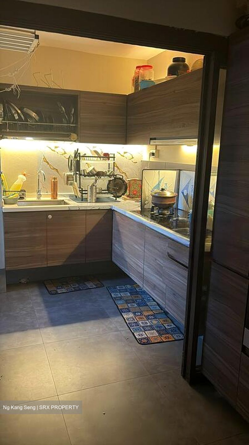 Blk 61 New Upper Changi Road (Bedok), HDB 5 Rooms #476493351